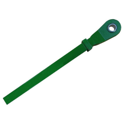 Telescoping Draft Link Pull Arm To Fit John Deere Part # WN-AR28570