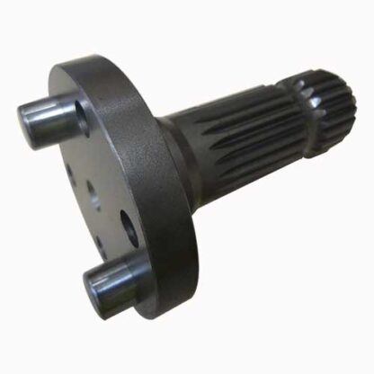 PTO Shaft To Fit John Deere Part # WN-AR28573
