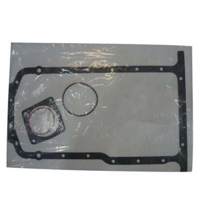Oil Pan Gasket Set To Fit John Deere Part # WN-AR30544