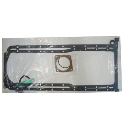 Oil Pan Gasket Set To Fit John Deere Part # WN-AR30547