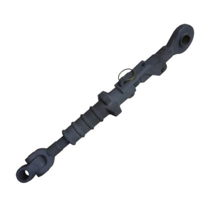 Top Link To Fit John Deere Part # WN-AR34210