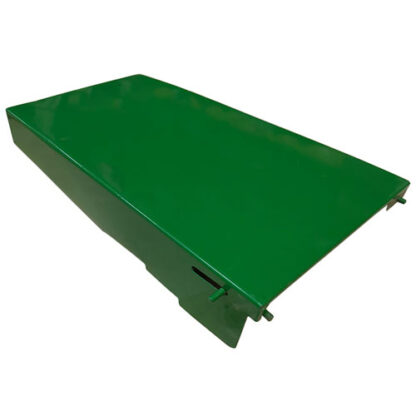 Side Panel Left Hand To Fit John Deere Part # WN-AR38203