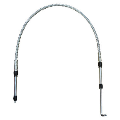 Shift Cable To Fit John Deere Part # WN-AR39676