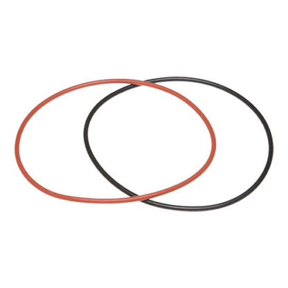 Liner O-Ring Kit To Fit John Deere Part # WN-AR40155