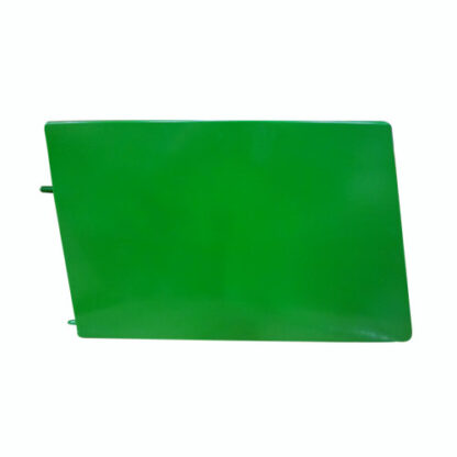 Control Panel Cover To Fit John Deere Part # WN-AR40585