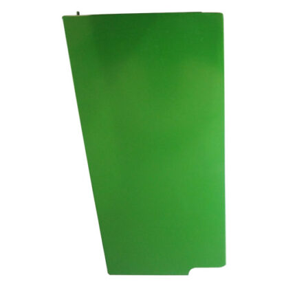 Panel, Side, LH Rear To Fit John Deere Part # WN-AR40774
