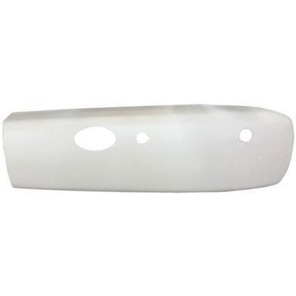 Hood To Fit John Deere Part # WN-AR41144