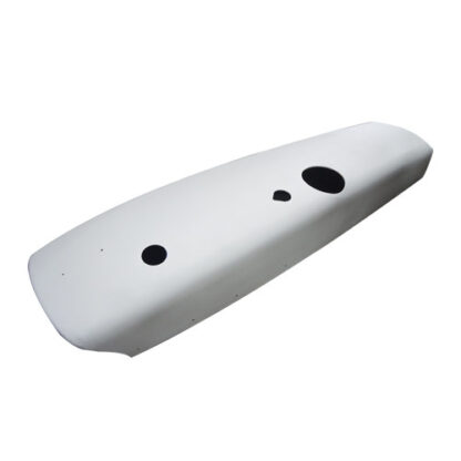 Hood To Fit John Deere Part # WN-AR41165