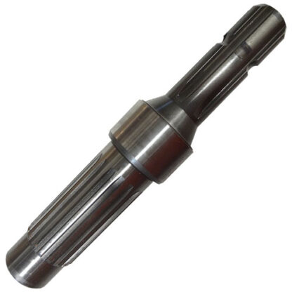 PTO Shaft To Fit John Deere Part # WN-AR41753