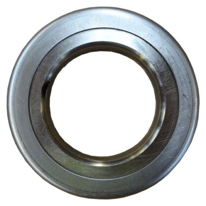 Throw Out Bearing Part # WN-AR41942