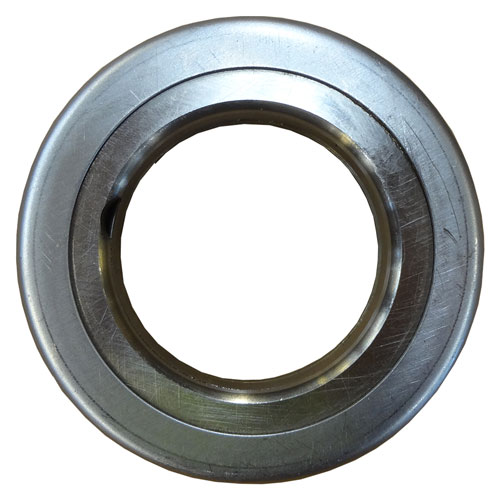 Throw Out Bearing Part # WN-AR41942