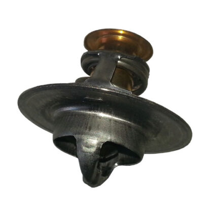 Thermostat To Fit John Deere Part # WN-AR48675