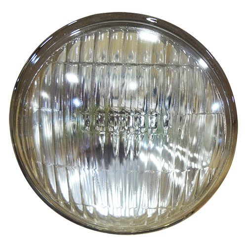 Sealed Beam Part # WN-AR48723