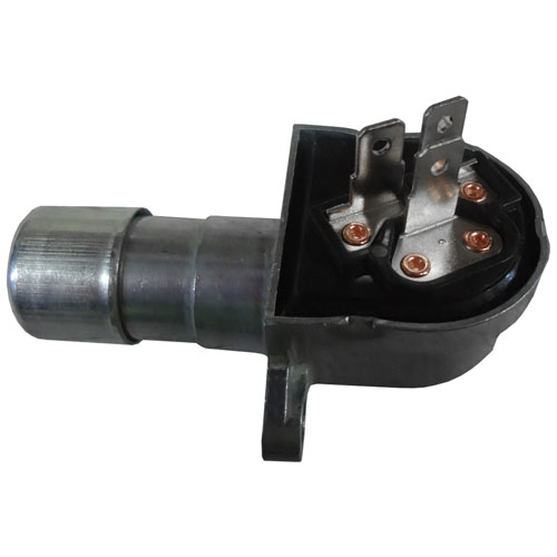 Dimmer Switch To Fit John Deere Part # WN-AR48725