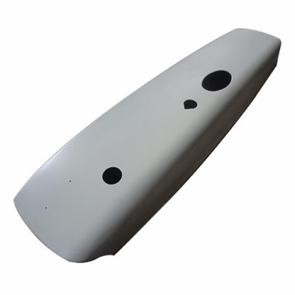 Hood To Fit John Deere Part # WN-AR50503