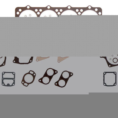 Head Gasket Set To Fit John Deere Part # WN-AR53032