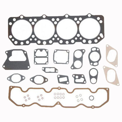 Head Gasket Set To Fit John Deere Part # WN-AR53034