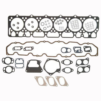 Head Gasket Set To Fit John Deere Part # WN-AR53625