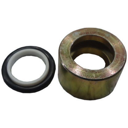 Load Shaft Bushing To Fit John Deere Part # WN-AR54481