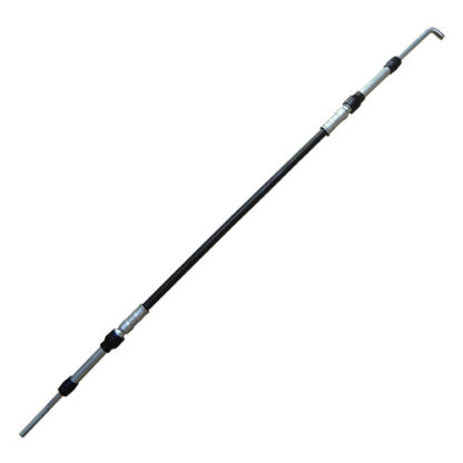 Throttle Cable To Fit John Deere Part # WN-AR56685
