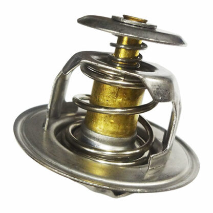 Thermostat Part # WN-AR61538