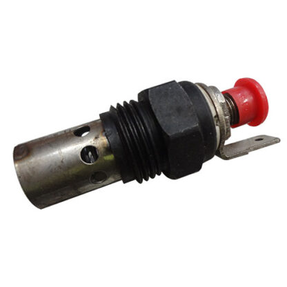 Heater Plug Part # WN-AR63103