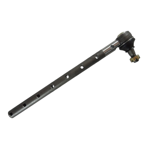 Tie Rod, Outer To Fit John Deere Part # WN-AR63592