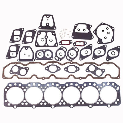 Head Gasket Set To Fit John Deere Part # WN-AR63940