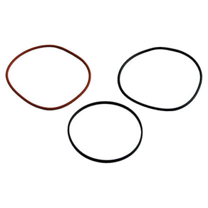 Liner O-Ring Kit To Fit John Deere Part # WN-AR65507