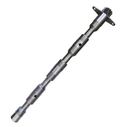 Balancer Shaft, RH To Fit John Deere Part # WN-AR69710