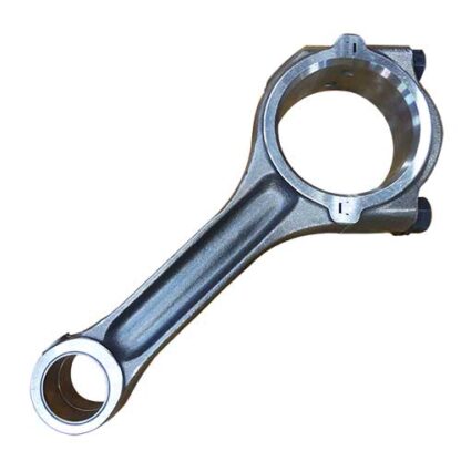 Connecting Rod To Fit John Deere Part # WN-AR70910