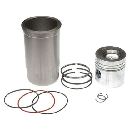 Piston Liner Kit To Fit John Deere Part # WN-AR71591