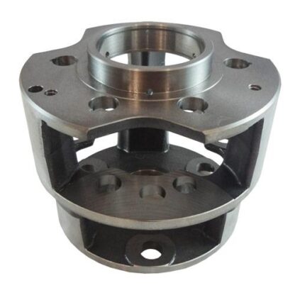 Planetary Carrier To Fit John Deere Part # WN-AR85312