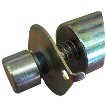 Pull Arm Latch To Fit John Deere Part # WN-AR90082