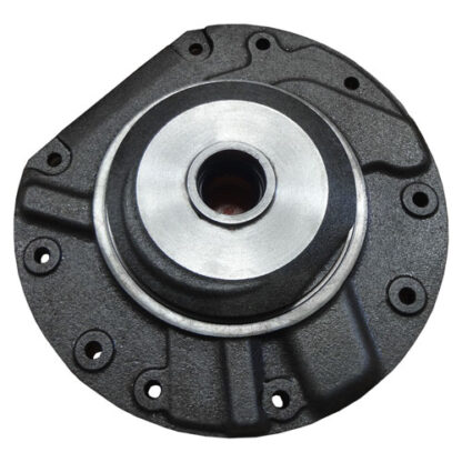 Transmission Oil Pump To Fit John Deere Part # WN-AR90535