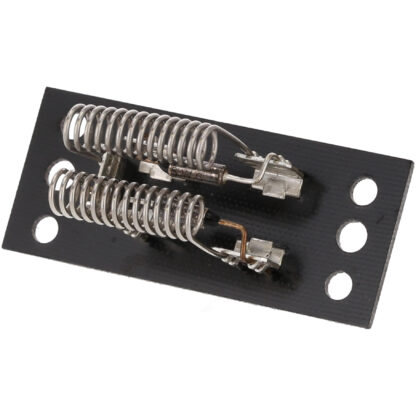 Blower Motor Resistor To Fit John Deere Part # WN-AR90771