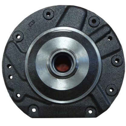 Transmission Oil Pump To Fit John Deere Part # WN-AR90959