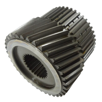 Planetary, Pinion Gear To Fit John Deere Part # WN-AR90972
