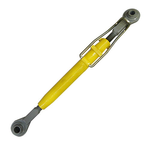 Top Link To Fit John Deere Part # WN-AR92432