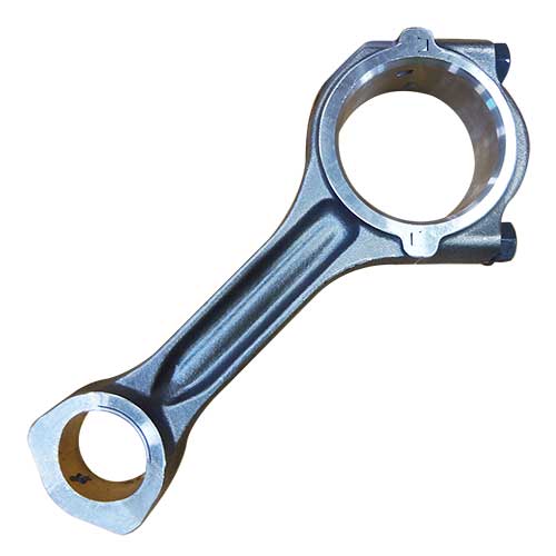 Connecting Rod To Fit John Deere Part # WN-AR93341