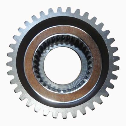 Pinion Gear To Fit John Deere Part # WN-AR94137