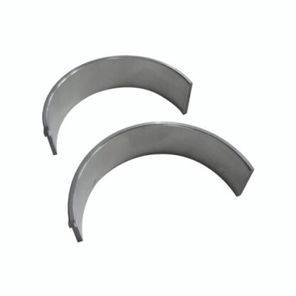 Rod Bearing To Fit John Deere Part # WN-AR97653