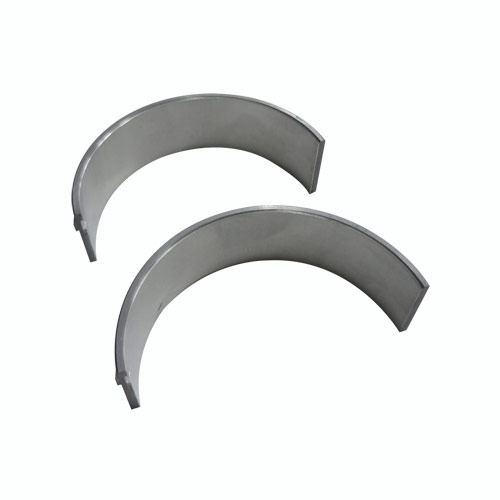 Rod Bearing To Fit John Deere Part # WN-AR97653