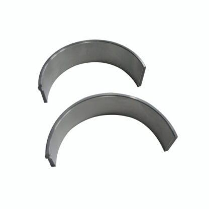Rod Bearing To Fit John Deere Part # WN-AR97654