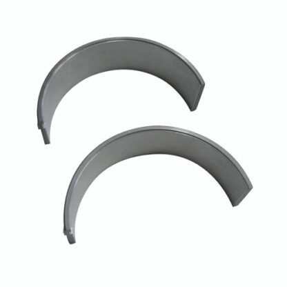 Rod Bearing To Fit John Deere Part # WN-AR97655