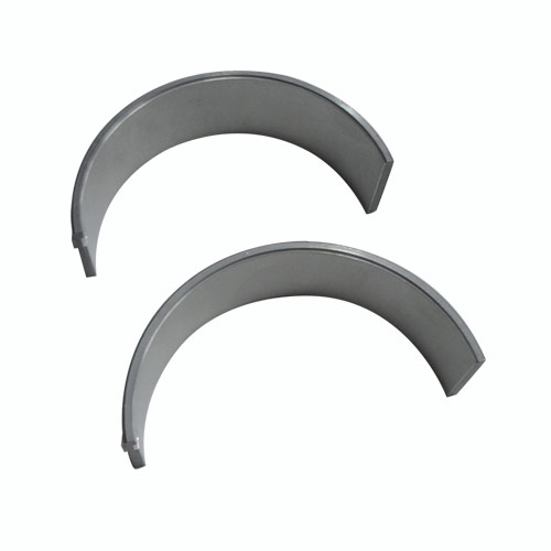 Rod Bearing To Fit John Deere Part # WN-AR97655
