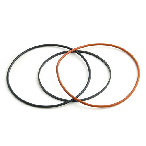Liner O-Ring Kit To Fit John Deere Part # WN-AR98850