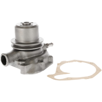 Pump, Water To Fit John Deere Part # WN-AT12862