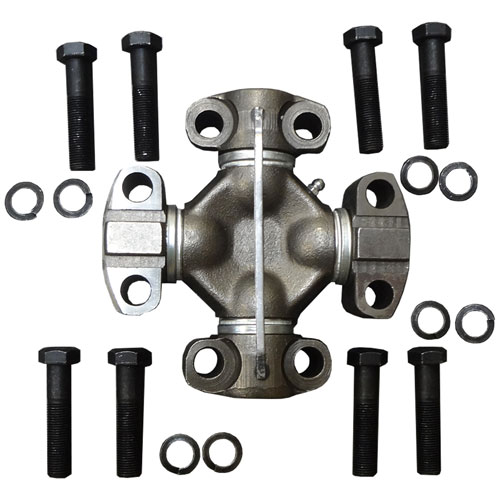 U-Joint To Fit John Deere Part # WN-AT199702