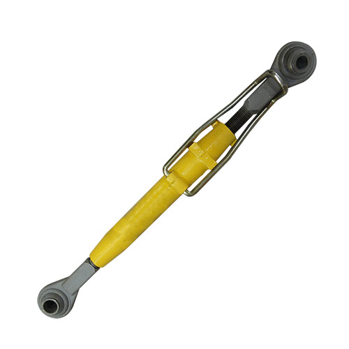 Top Link To Fit John Deere Part # WN-AT20863